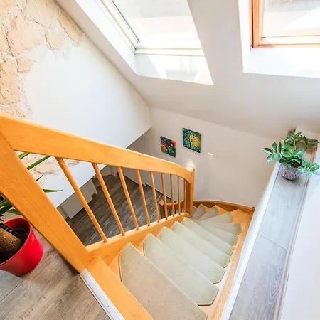 Apartmán In Near Europa-park, Cleaning Included
